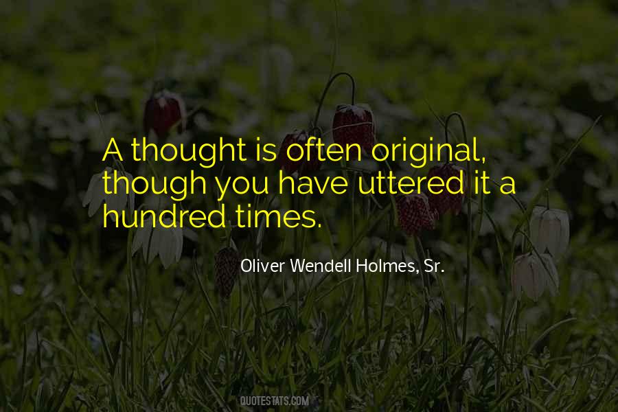 Oddities Antiques Quotes #1778279