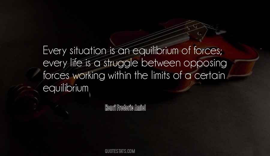 Equilibrium The Quotes #191282