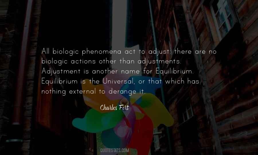 Equilibrium The Quotes #261690