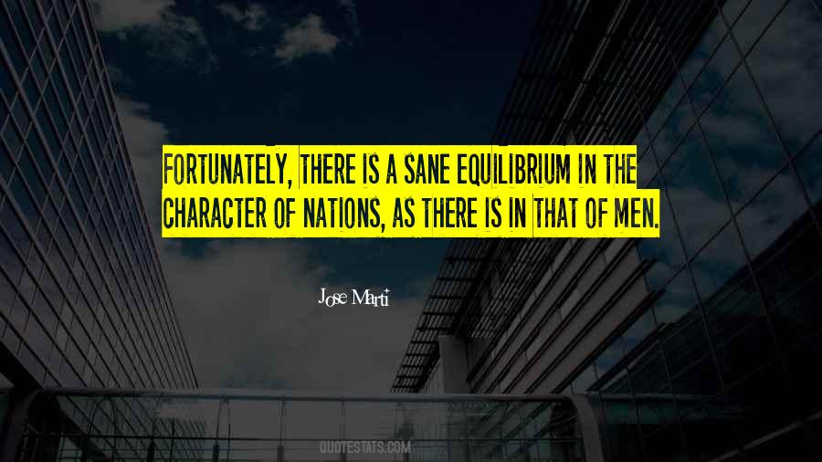 Equilibrium The Quotes #291157