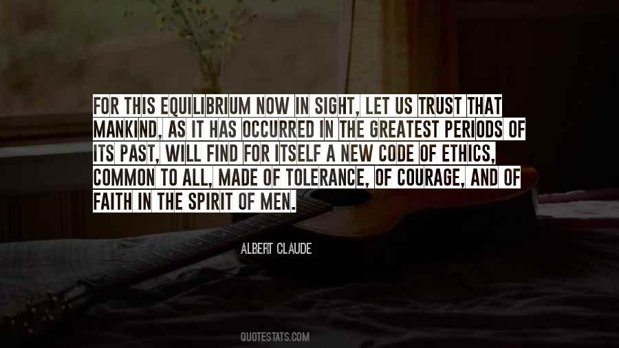 Equilibrium The Quotes #37174