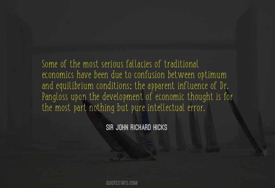 Equilibrium The Quotes #662153