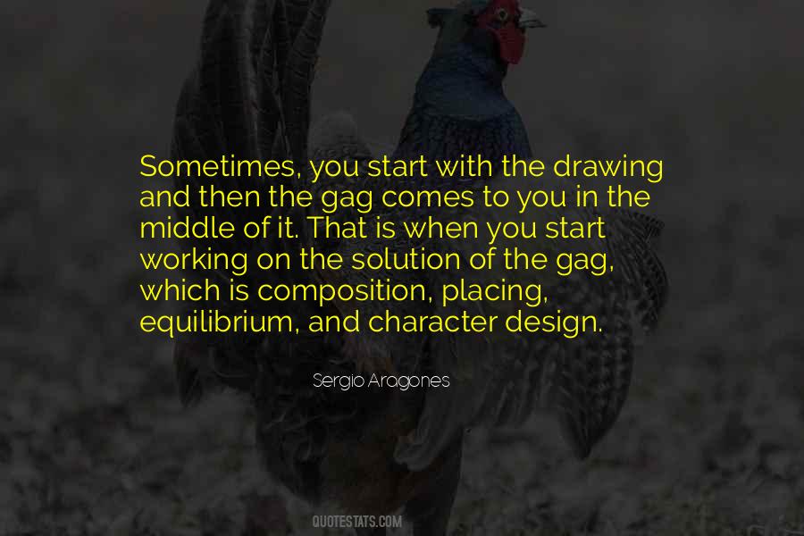 Equilibrium The Quotes #669463