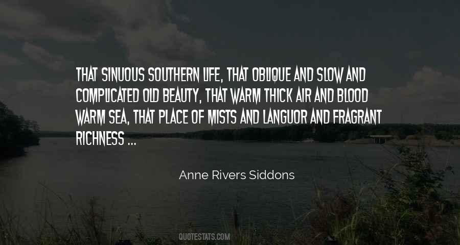 Ann Patchett State Of Wonder Quotes #825532