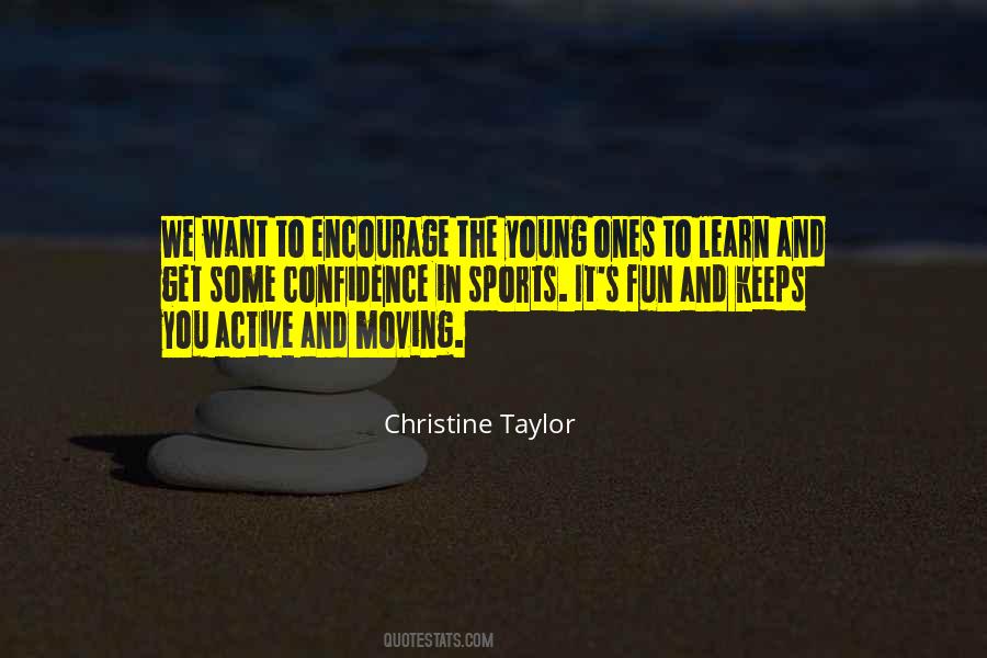 Spreadable Brie Quotes #540972