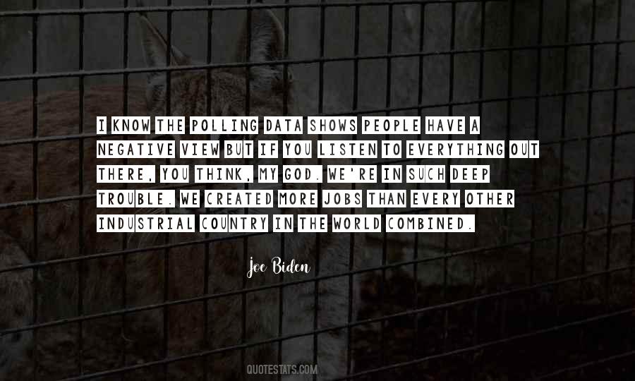 Ann Veronica Quotes #1624240
