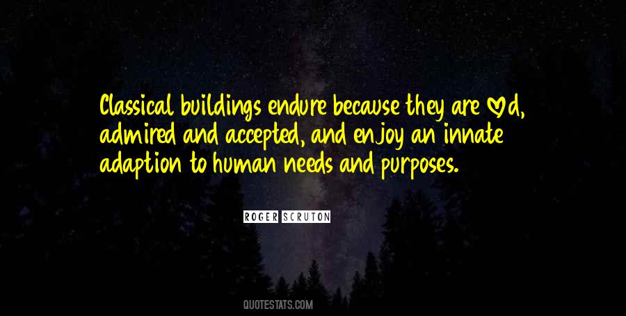 Ann Veronica Quotes #530893