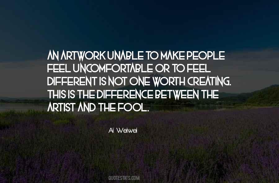 Ann Veronica Quotes #571374