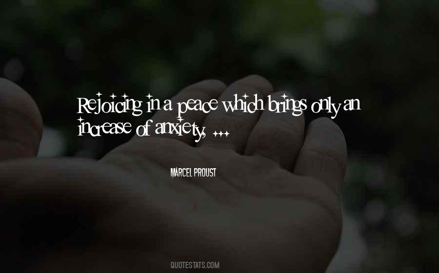 Ann Veronica Quotes #800282