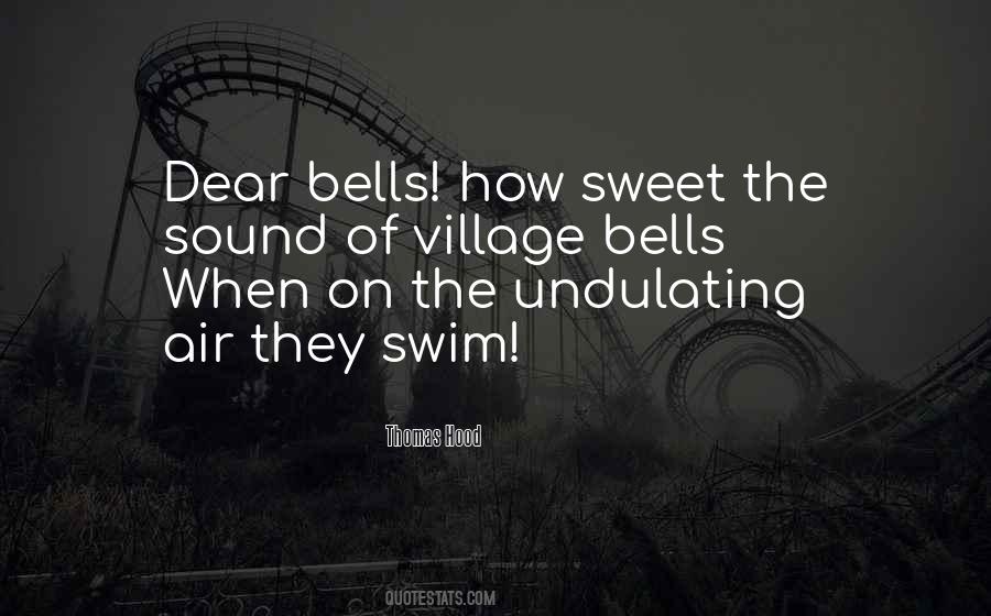 Barrage Balloons Quotes #84159