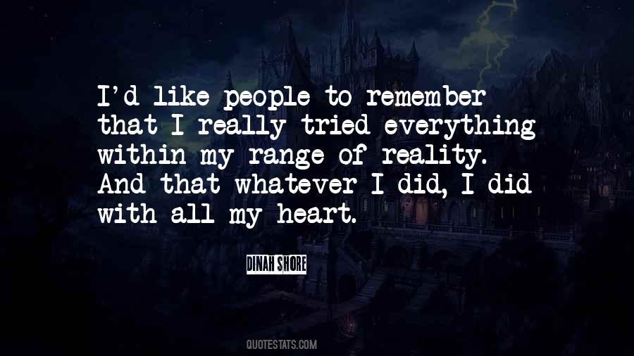 Native American Poet Quotes #1667355