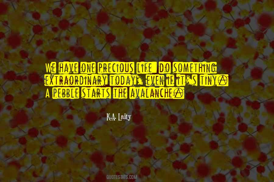 Anna Arnold Hedgeman Quotes #1453078