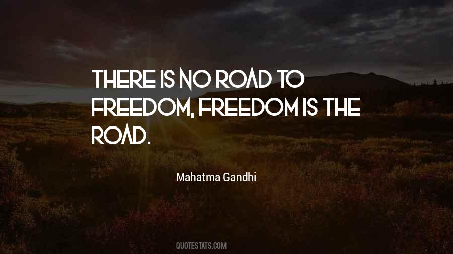 Anna Arnold Hedgeman Quotes #277589