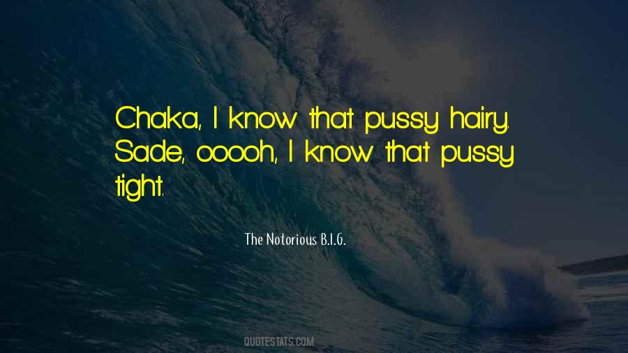 Anna Bahena Quotes #1658357