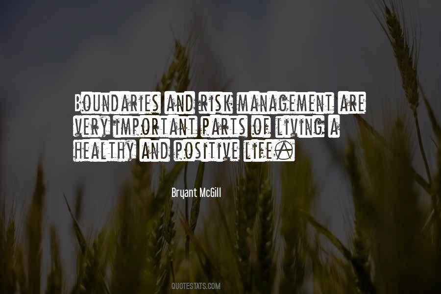 Anna Gaskell Quotes #1024081