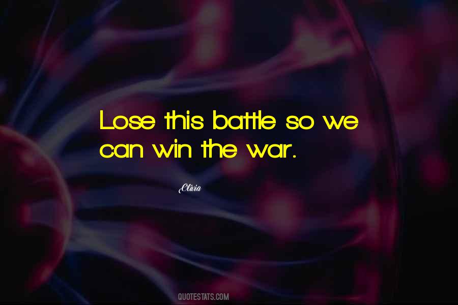 Anna Gaskell Quotes #1162082