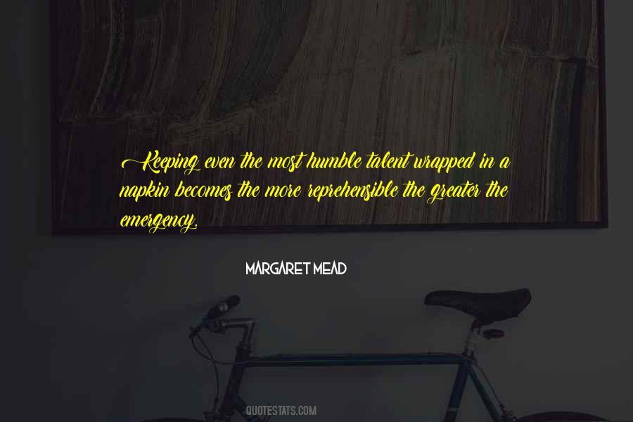 Anna Gaskell Quotes #1299056
