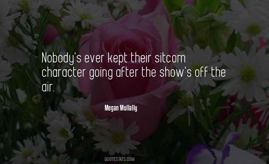 Anna Gaskell Quotes #1600523