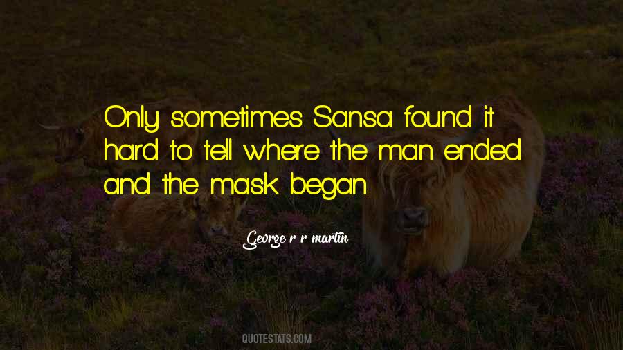 Anna Gaskell Quotes #1752574