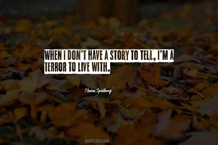 Anna Gaskell Quotes #822091