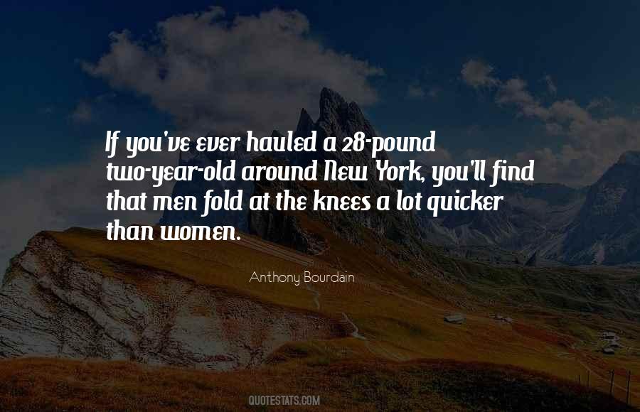 Hauled Up Quotes #1087476