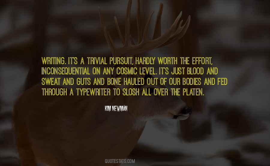 Hauled Up Quotes #335079