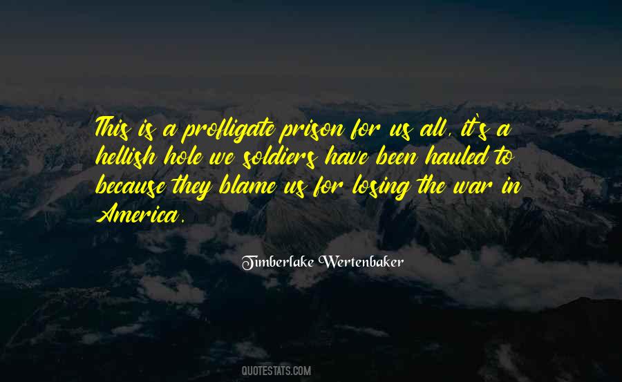 Hauled Up Quotes #538709
