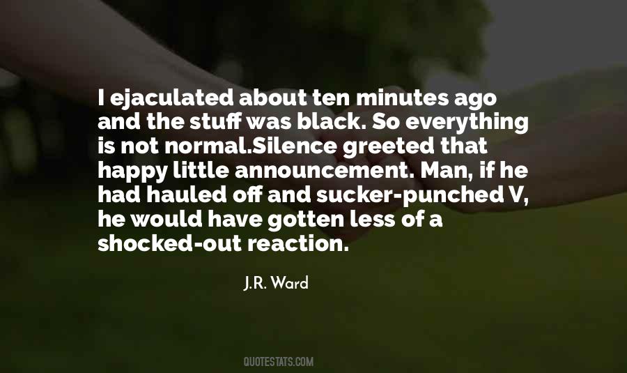 Hauled Up Quotes #633468