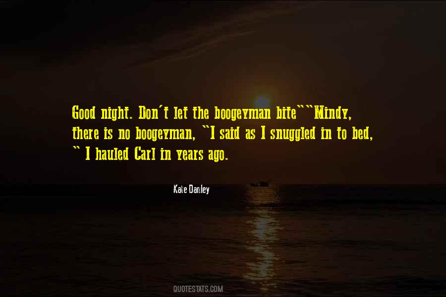 Hauled Up Quotes #668489