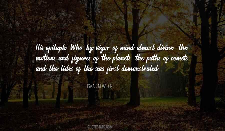 Kukulcan Quotes #508511