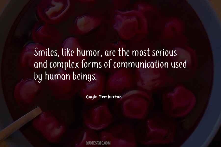 Kukulcan Quotes #578219