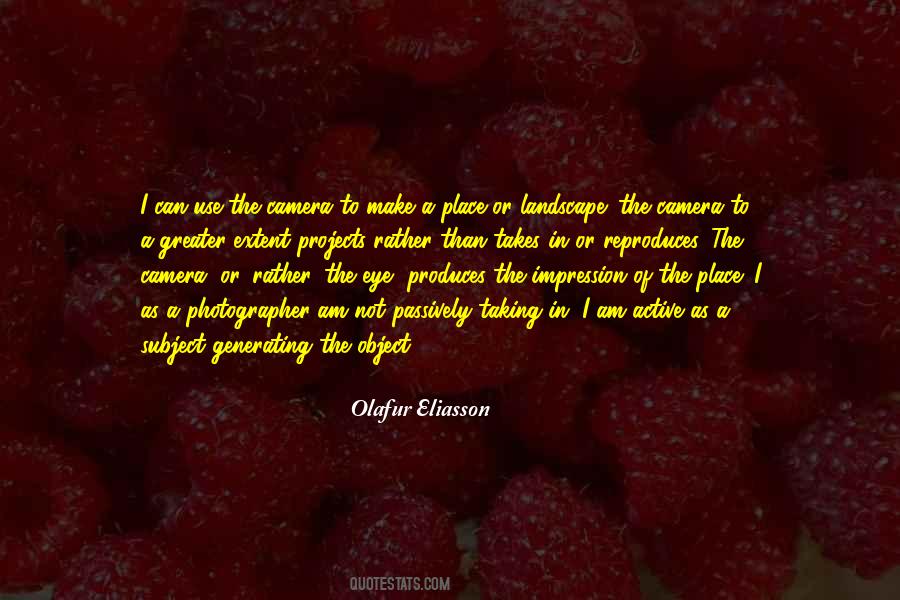 Kukulcan Quotes #615100