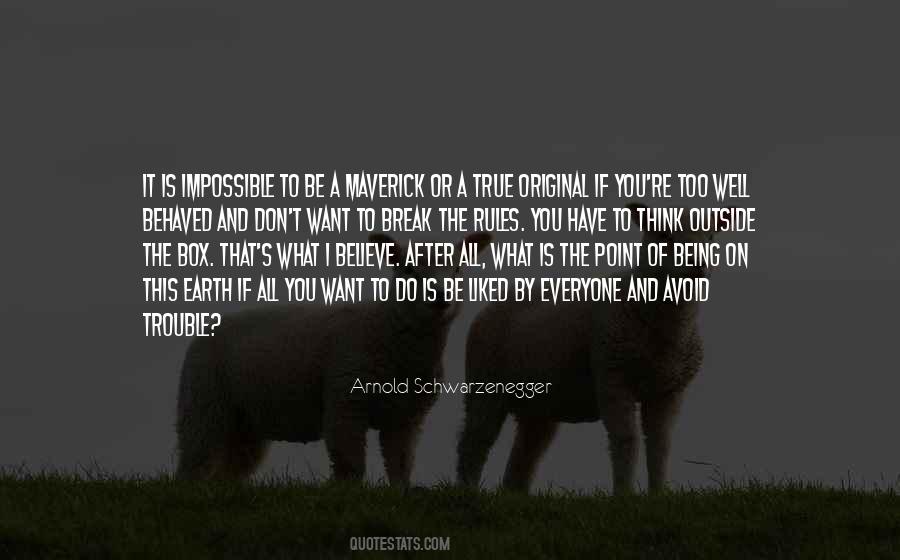 Microestados Europa Quotes #824055