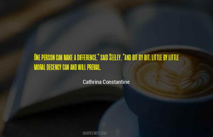 Ditomasso Bridge Quotes #1177844