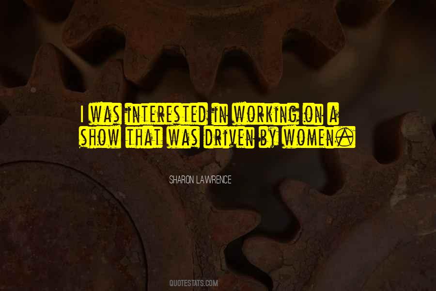 Ditomasso Bridge Quotes #1220420