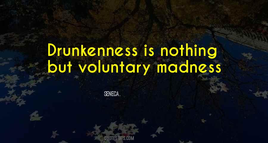 Ditomasso Bridge Quotes #1580314