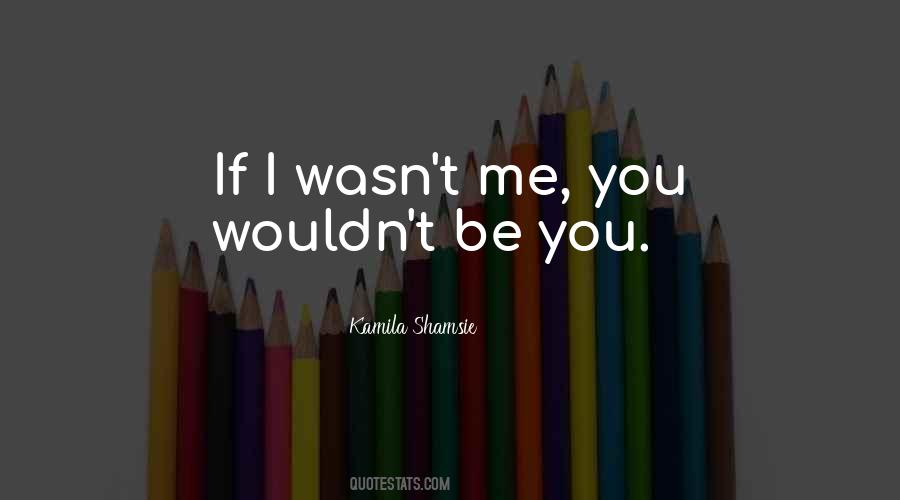 Ditomasso Bridge Quotes #1667609