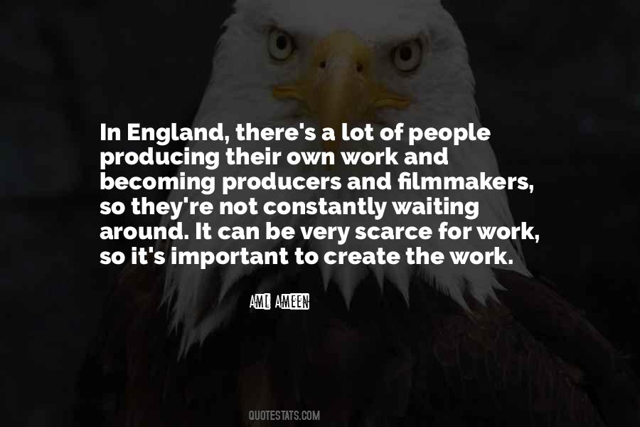 Anna Kingsley Quotes #509258