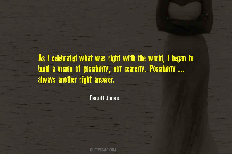 Timepiece Watches Quotes #773668