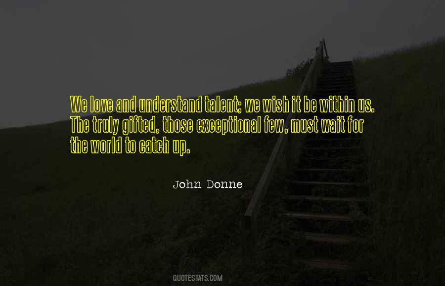 Timepiece Watches Quotes #913016