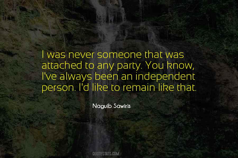 Anna Lee Fisher Quotes #873123