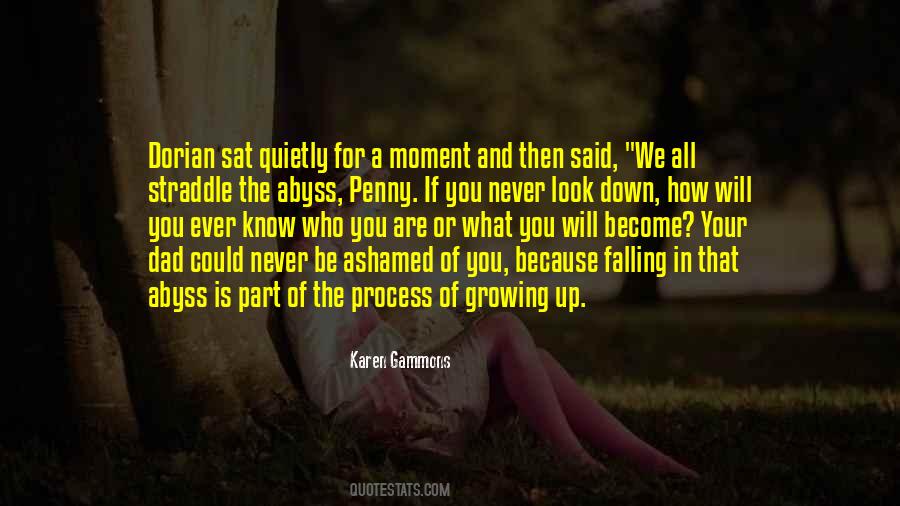 Anna Mae Bullock Quotes #868736