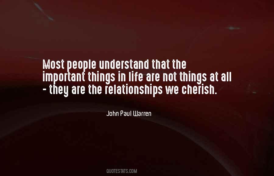 Anna Mae Hays Quotes #1351096