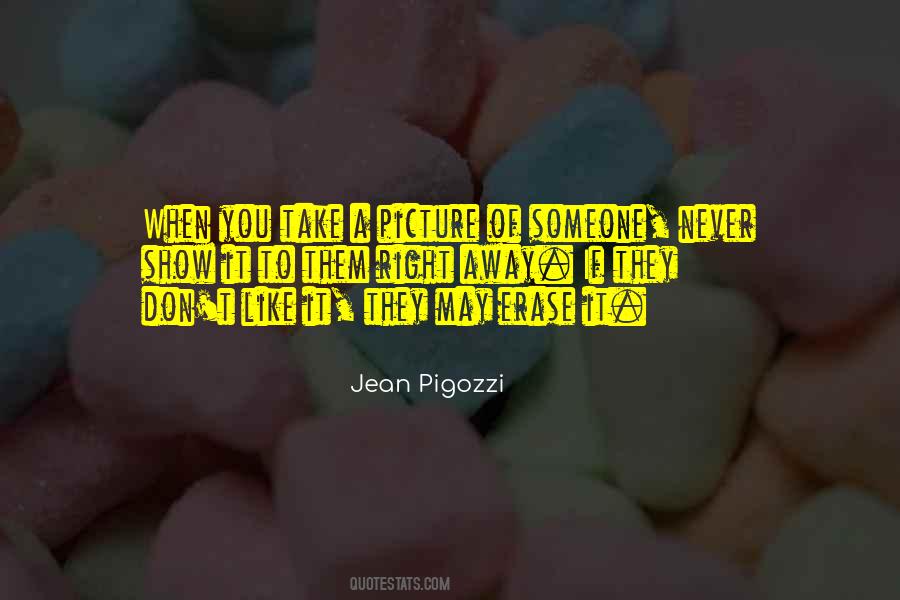 Erase The Past Quotes #160829