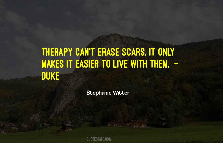 Erase The Past Quotes #222635