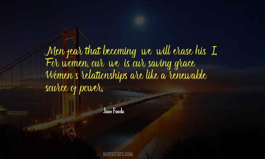 Erase The Past Quotes #52057