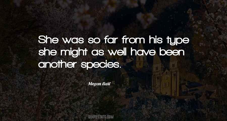 Human Rights Day Quotes #167704