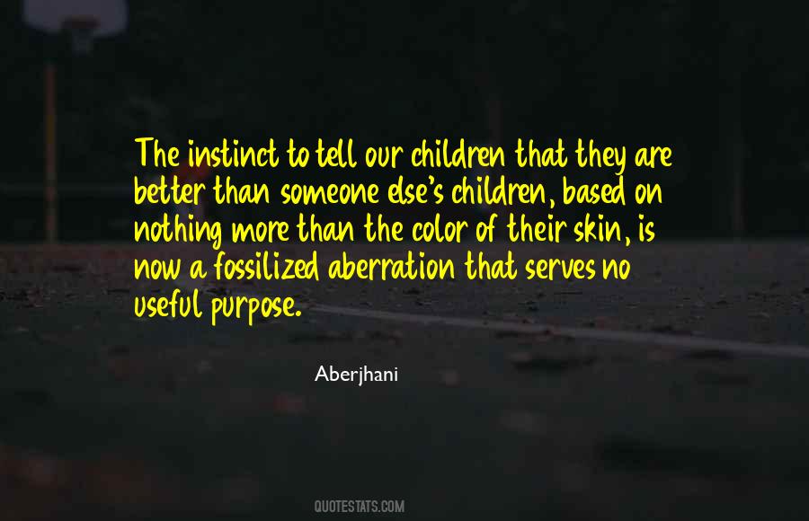 Human Rights Day Quotes #1733633