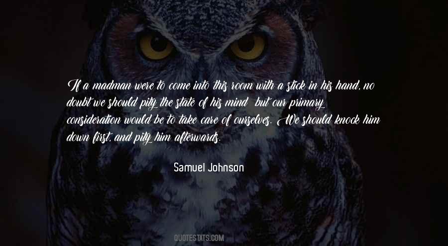 Human Rights Day Quotes #354762