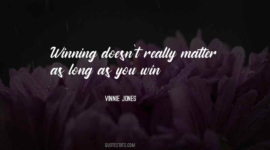 Anna Mary Robertson Moses Quotes #284388